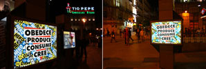 neko | night | madrid | spain (26 votes)
