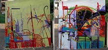 oa- | mallorca | spain (25 votes)