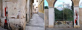 oa- | mallorca | spain (25 votes)
