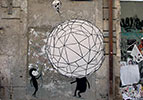 only | escif | spain (30 votes)