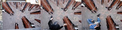 only | escif | valencia | spain (41 votes)
