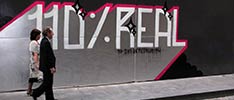 only | escif | tercerasalto | zaragoza | spain (30 votes)