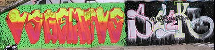 osgemeos | seleka | spain (43 votes)