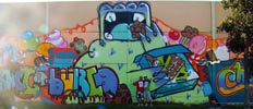 osier | burla | spain (17 votes)