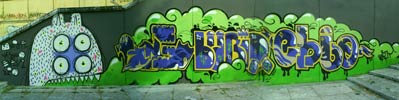 osier | tango | burla | chio | sevilla | spain (18 votes)