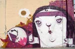 peaton | lahe | spain