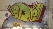 peaton | sevilla | spain