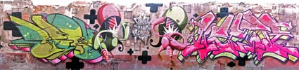 peroo | eldanger | hector | zaragoza | spain (52 votes)