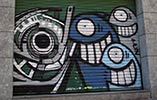 pez | kenor | spain (22 votes)