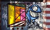 pez | kenor | spain (24 votes)