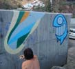 pez | kenor | action | canarias | spain (1 vote)