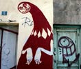 pez | muro | canarias | spain (27 votes)