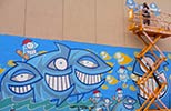 pez | valencia | spain (39 votes)