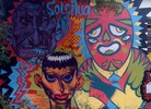 popay | kashink | spain (18 votes)