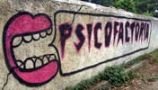 psicofactoria | malaga | spain (13 votes)