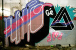 punto-ge | faif | spain (19 votes)