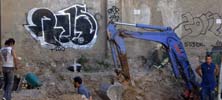rase | zaragoza | spain (4 votes)