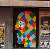 remed | madrid | spain (25 votes)