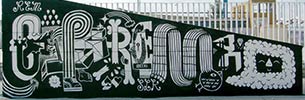 remed | seleka | black | spain (59 votes)