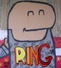 ring | spain (2 votes)