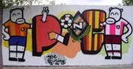 ring | ape | spain (2 votes)