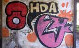 ring | kans | hdacrew | spain (3 votes)