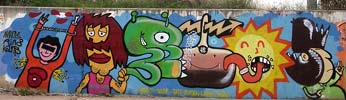 ring | kans | sperm | hartos | spain (4 votes)