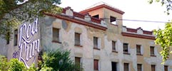 ripo | montserrat | spain (24 votes)