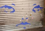 rabodiga | shutters | spain (6 votes)