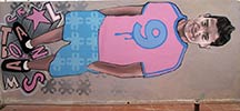 sabotajealmontaje | canarias | spain (21 votes)
