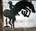 sam3 | madrid | spain (5 votes)