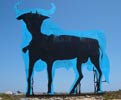 sam3 | toro | sam3-toro | spain (88 votes)