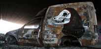 saner | car | madrid | spain (52 votes)