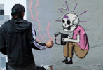 saner | escif | valencia | spain (22 votes)