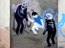 saner | escif | valencia | spain (30 votes)