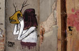 saner | madrid | spain (32 votes)