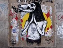 saner | madrid | spain (16 votes)