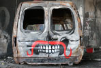 saner | truck | contextual-face | madrid | spain (64 votes)