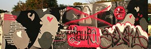 seleka | laura | sevilla | spain (36 votes)