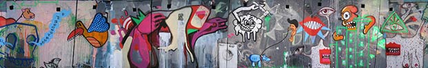 sinboy | madrid | spain (20 votes)