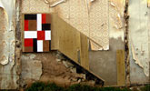 skount | geometry | almagro | spain (10 votes)
