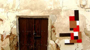 skount | geometry | almagro | spain (13 votes)