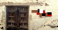 skount | geometry | almagro | spain (14 votes)