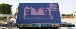 slamstyle | spain (17 votes)
