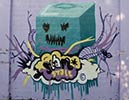slamstyle | spain (14 votes)