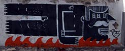 slamstyle | spain (13 votes)
