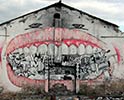 slamstyle | largo | spain (18 votes)