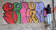 sperm | action | spain (24 votes)