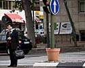 spy | spain (31 votes)