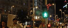 spy | leds | madrid | spain (59 votes)